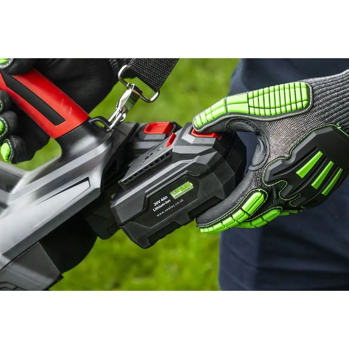 Product image 6
