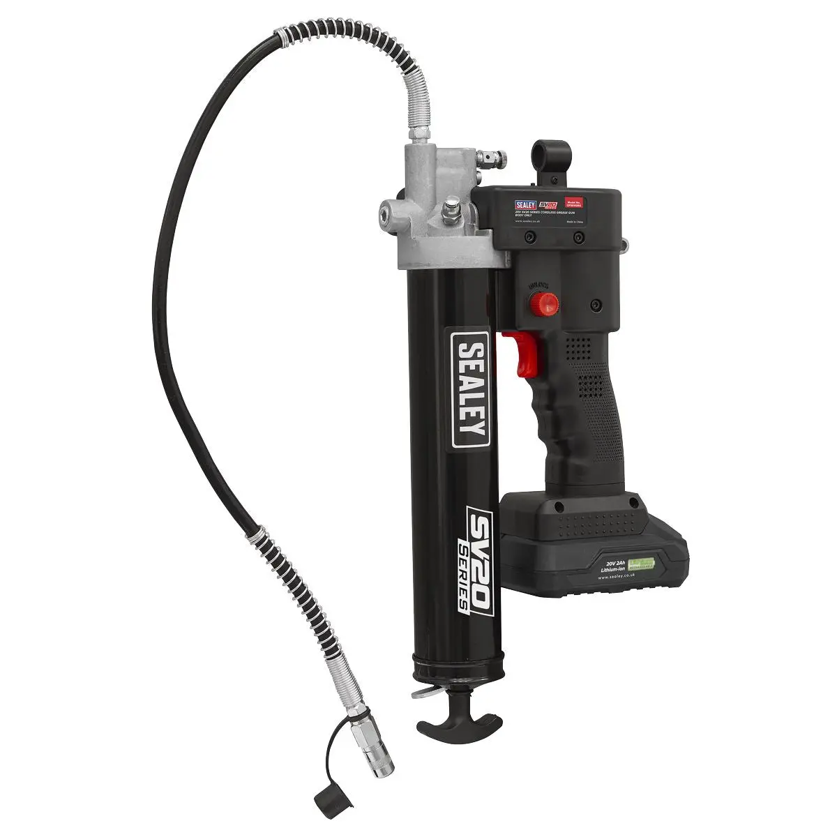 Product image 7