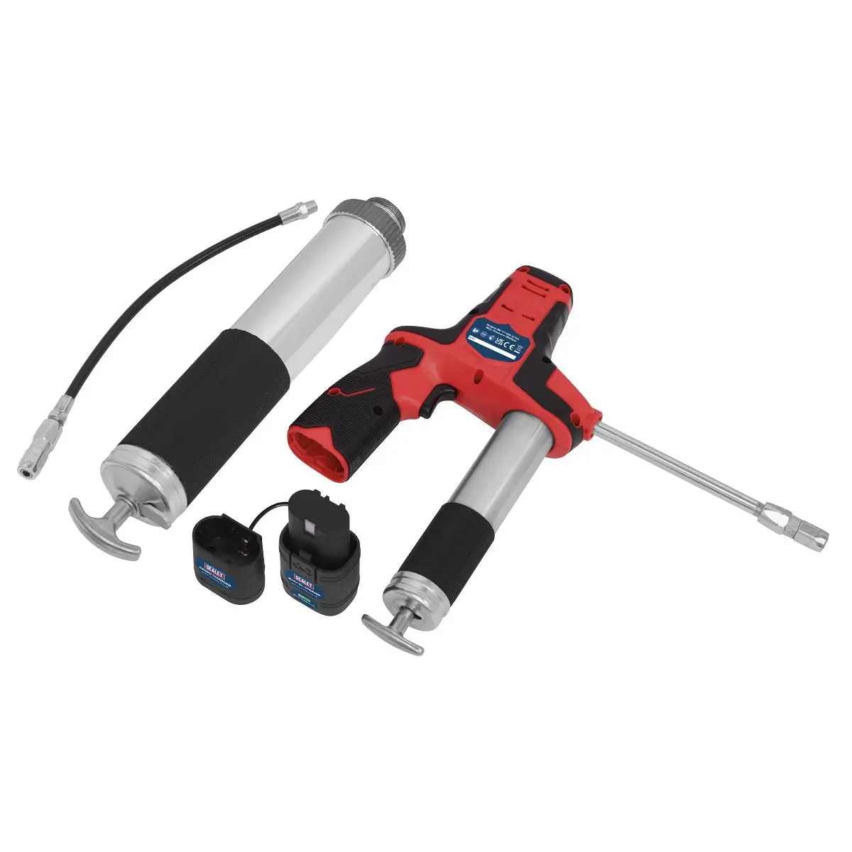 Product image 8