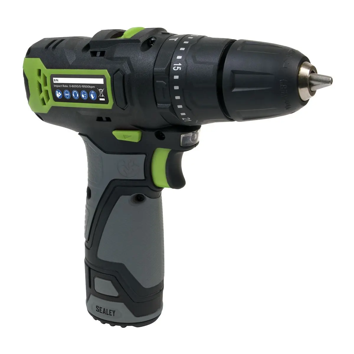 Product image 12