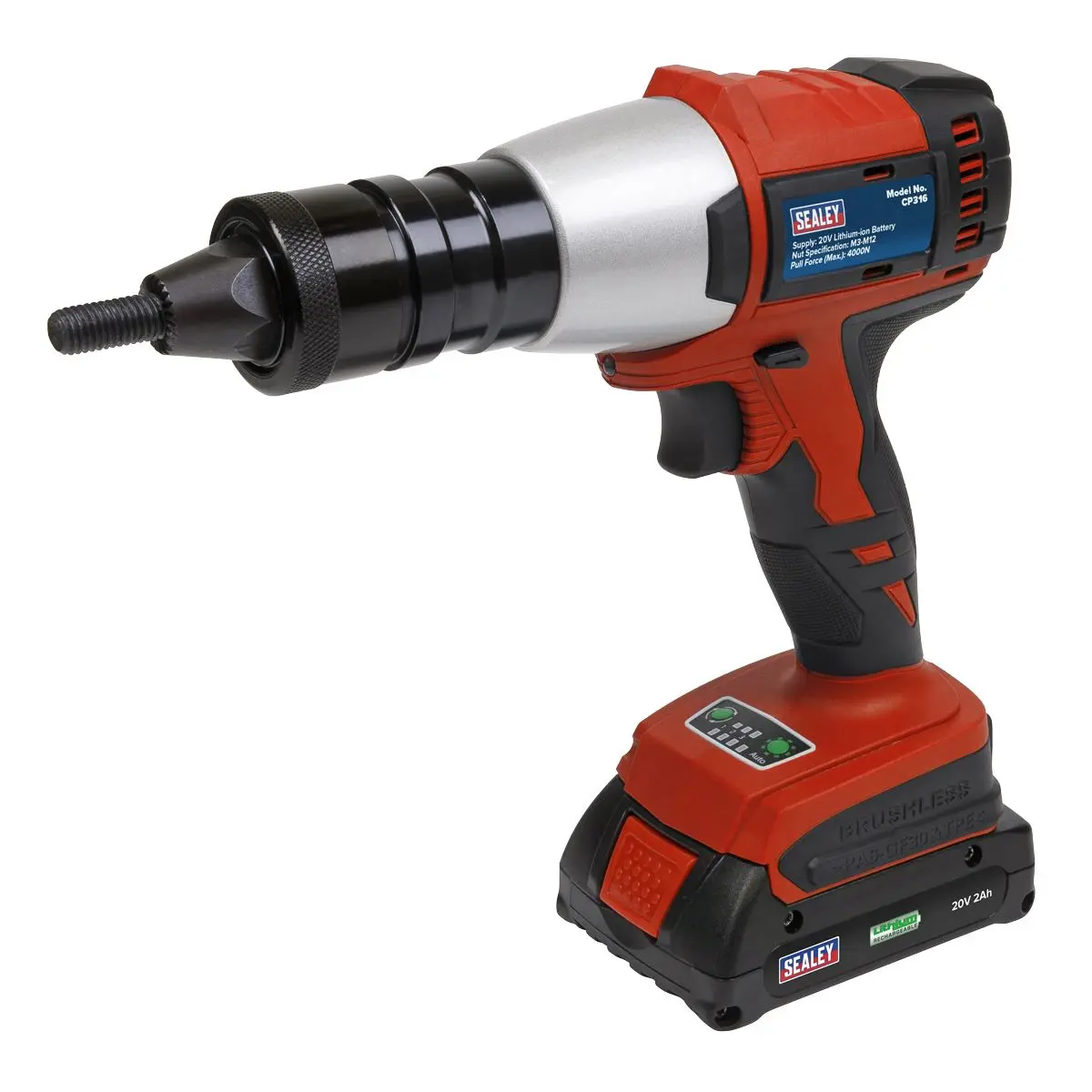 Product image 5