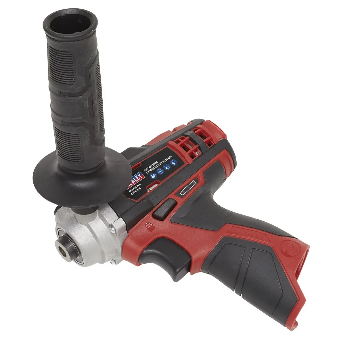 Product image 12