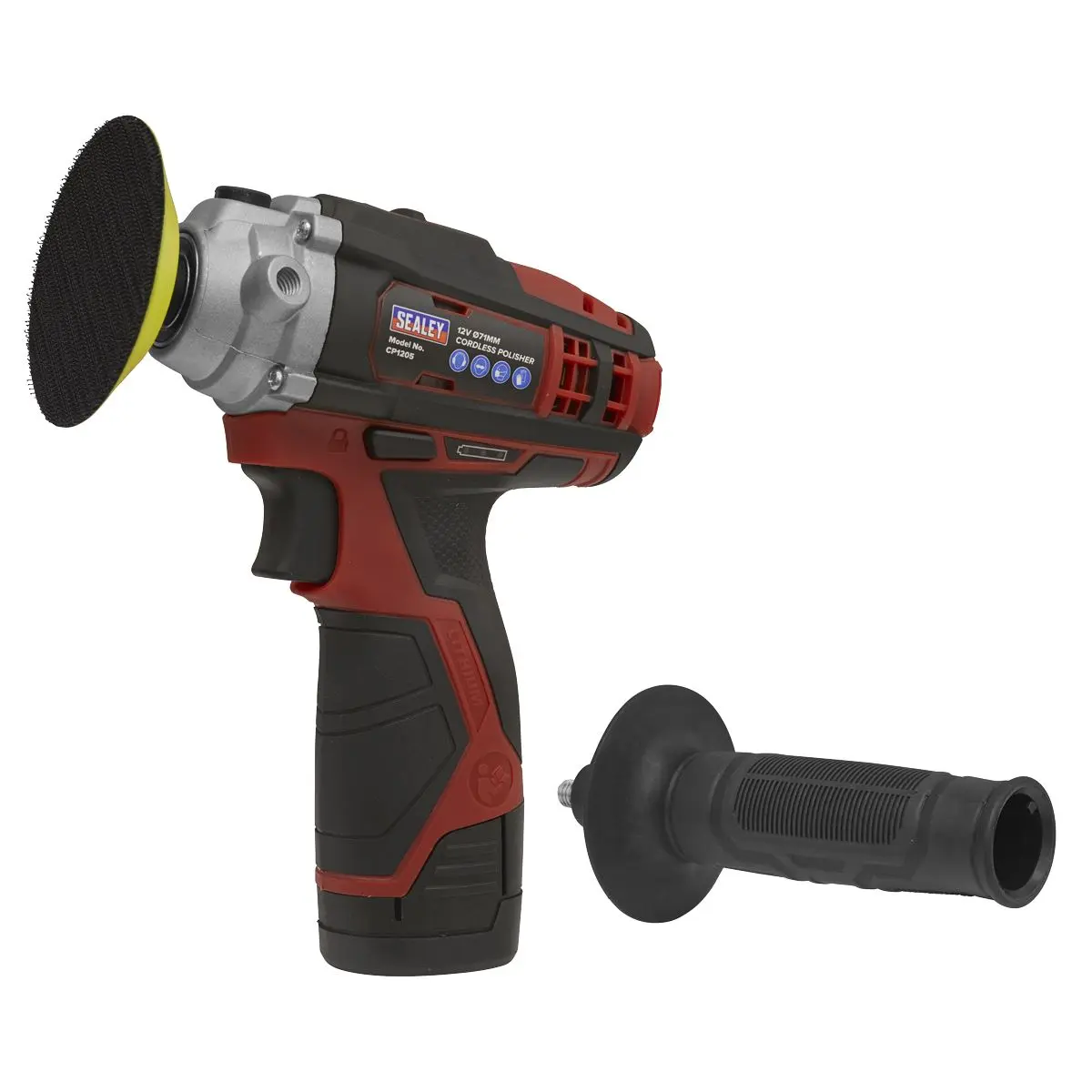 Product image 8