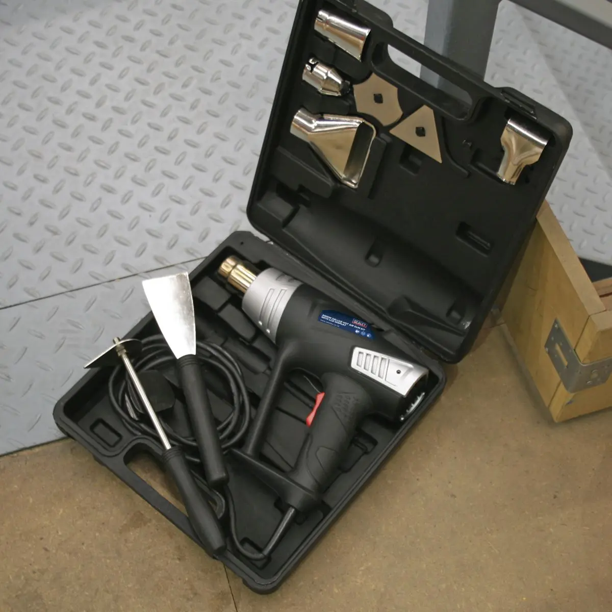 Product image 3