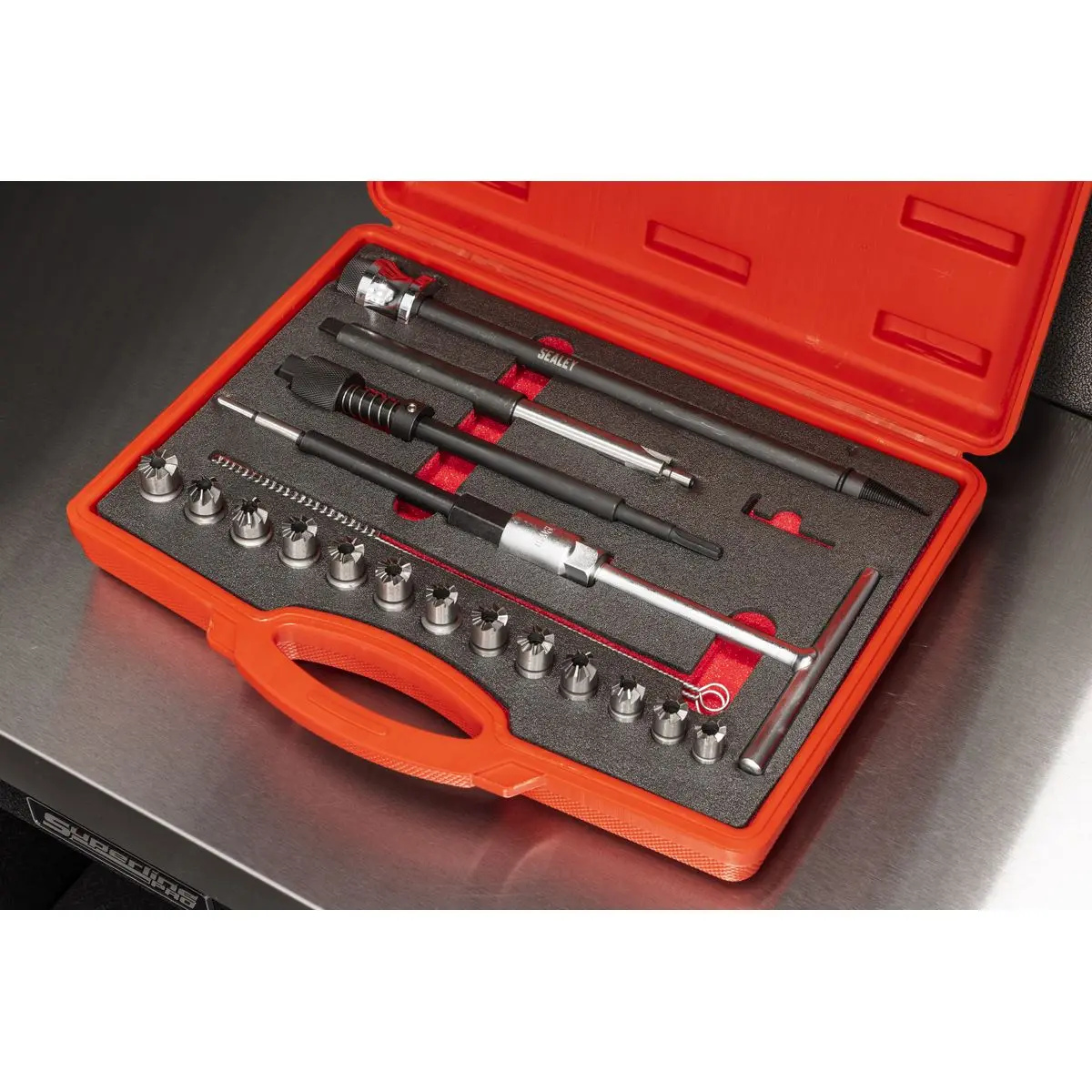 Product image 17