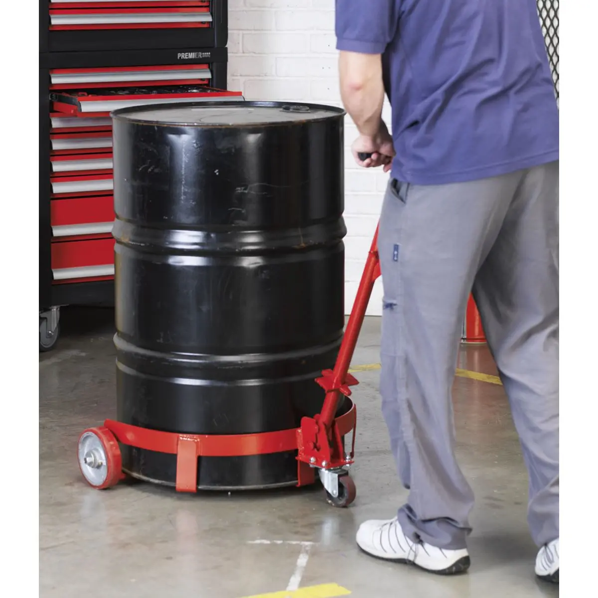 Product image 9