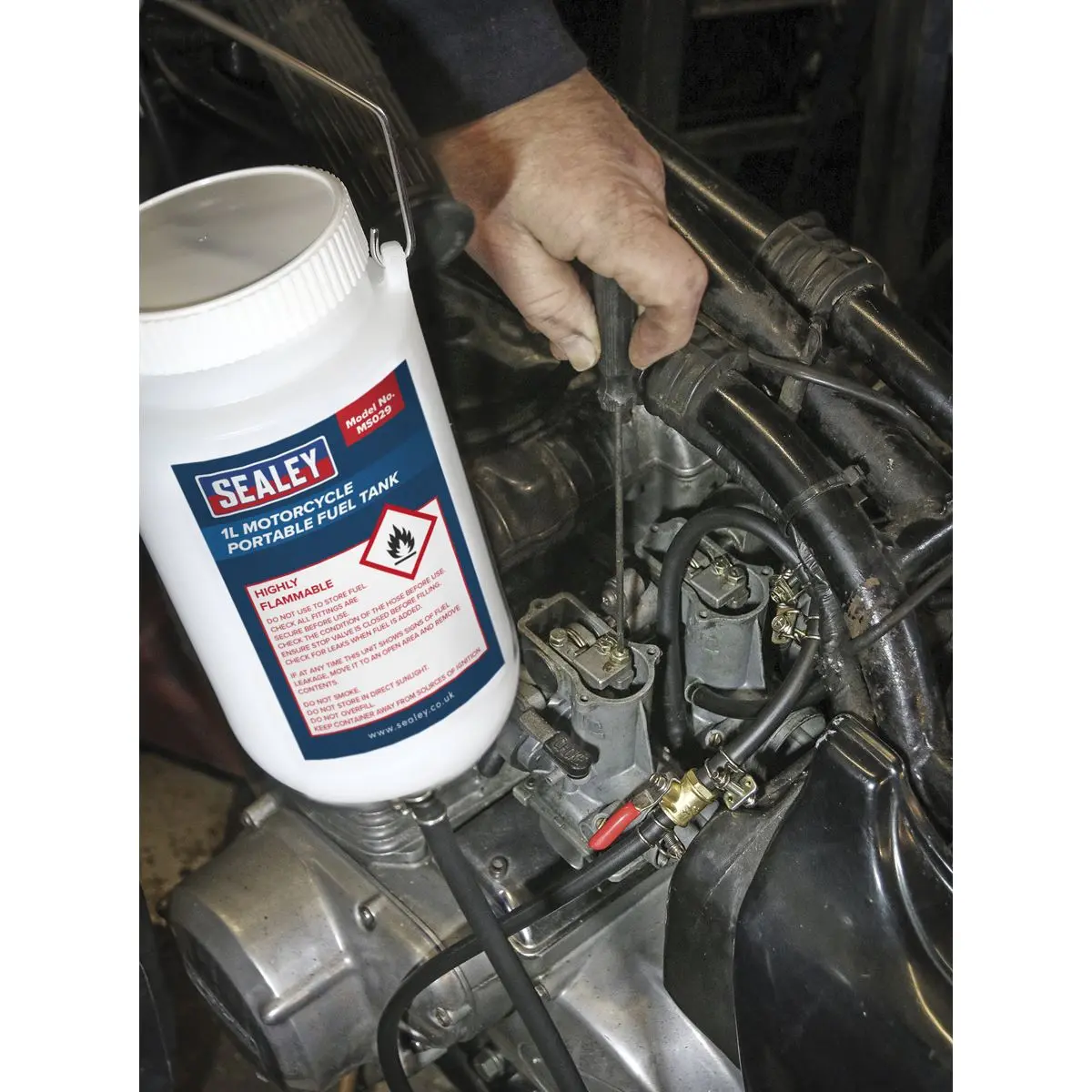 Product image 2