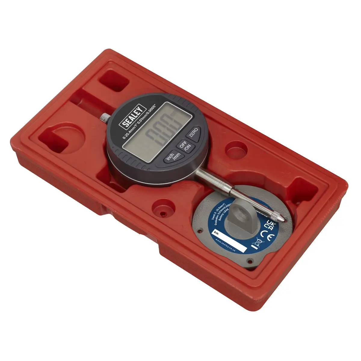 Product image 4