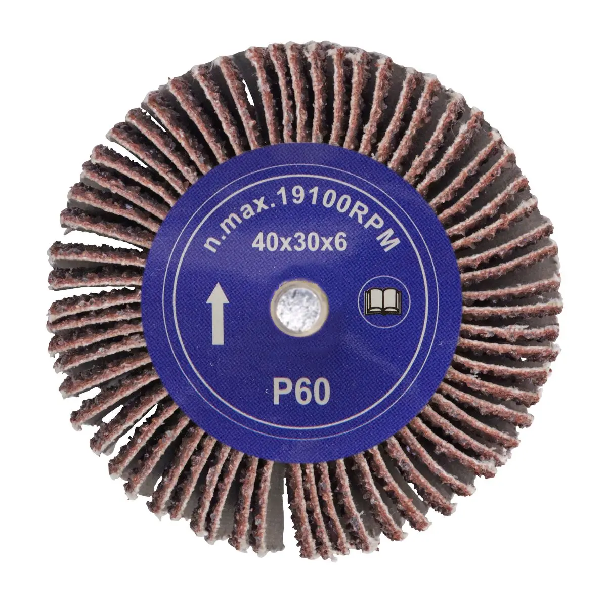 Product image 29