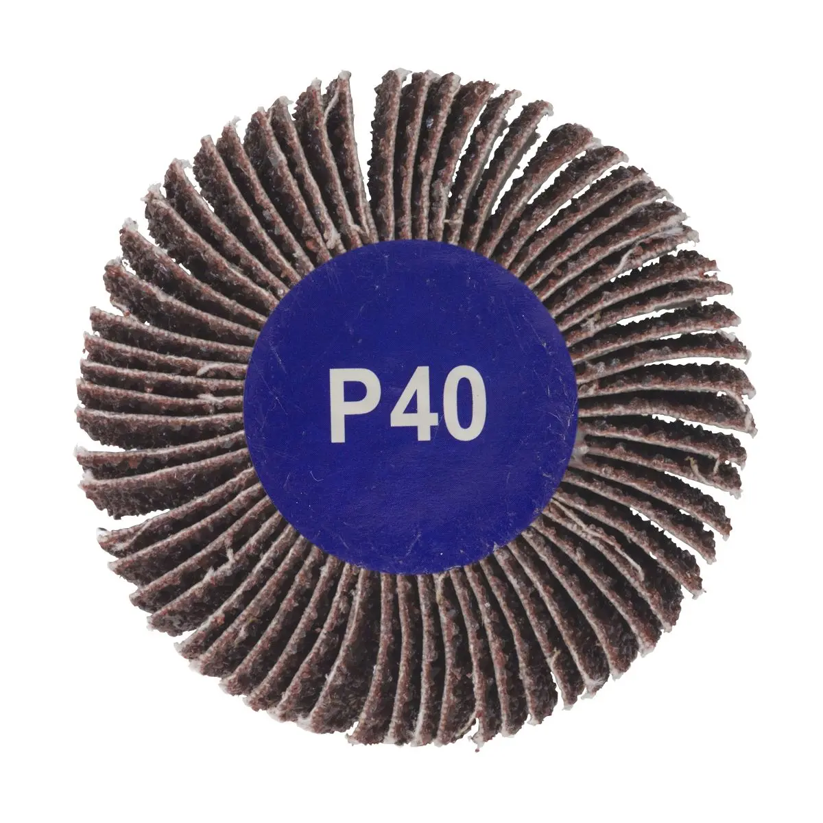 Product image 45