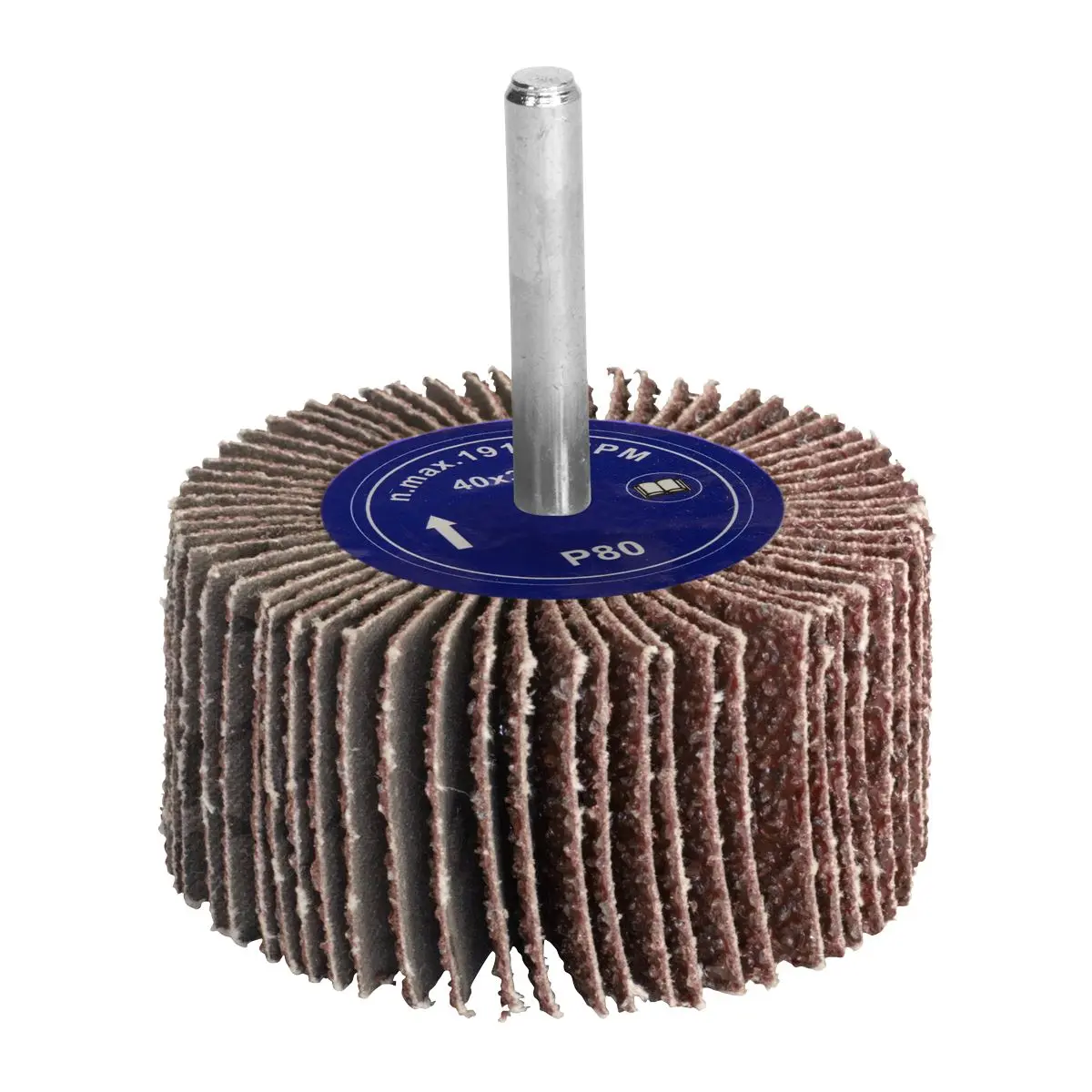 Product image 48