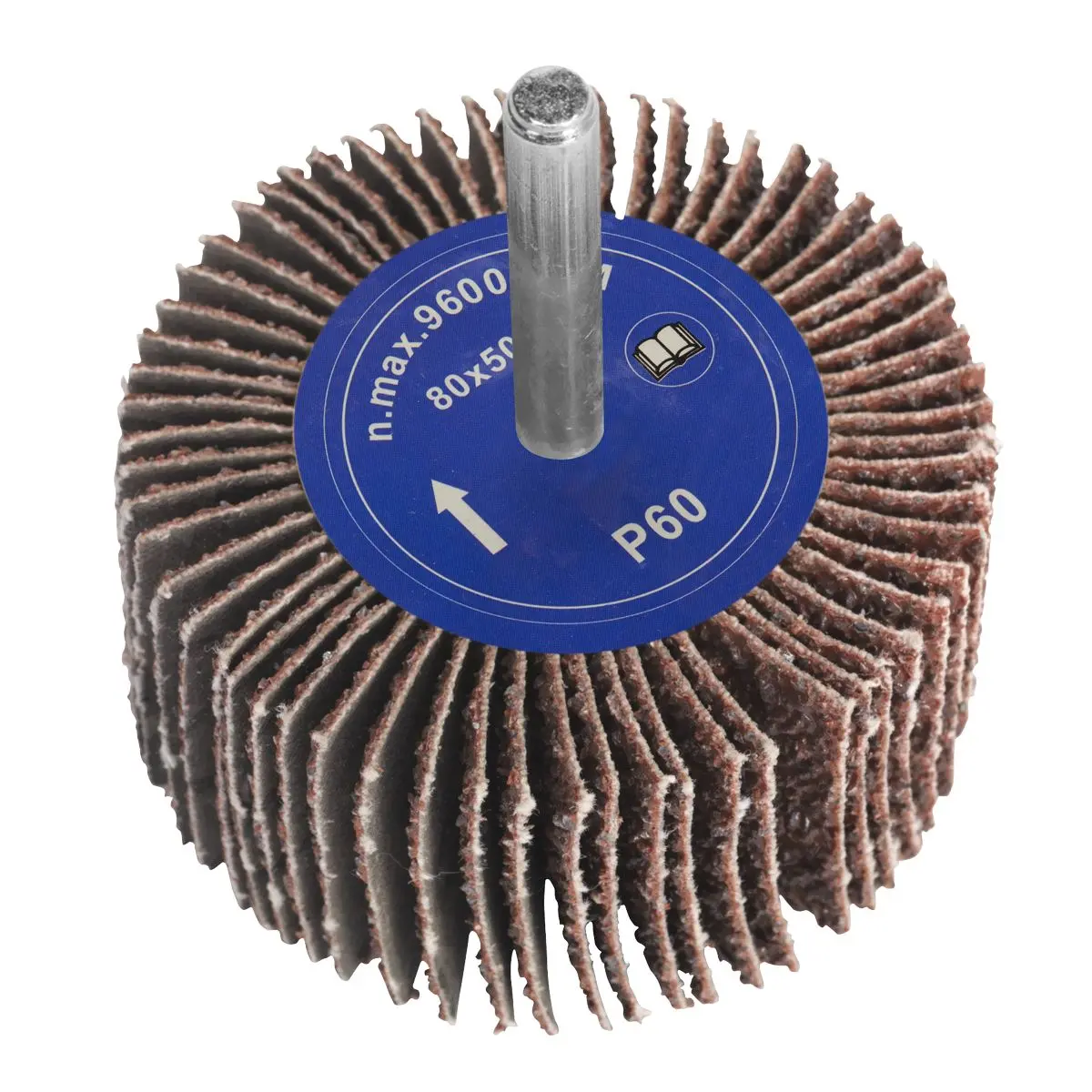 Product image 52