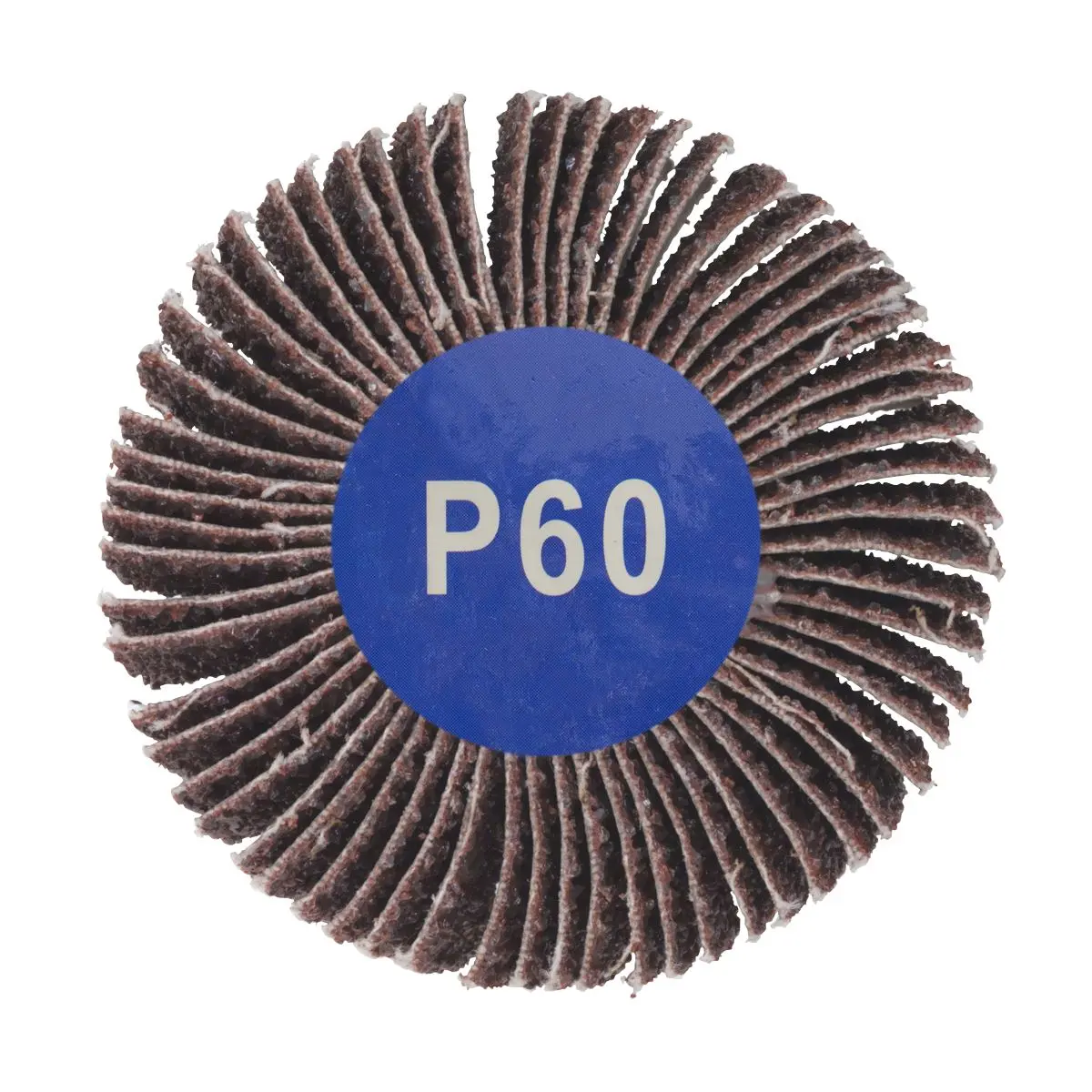 Product image 55