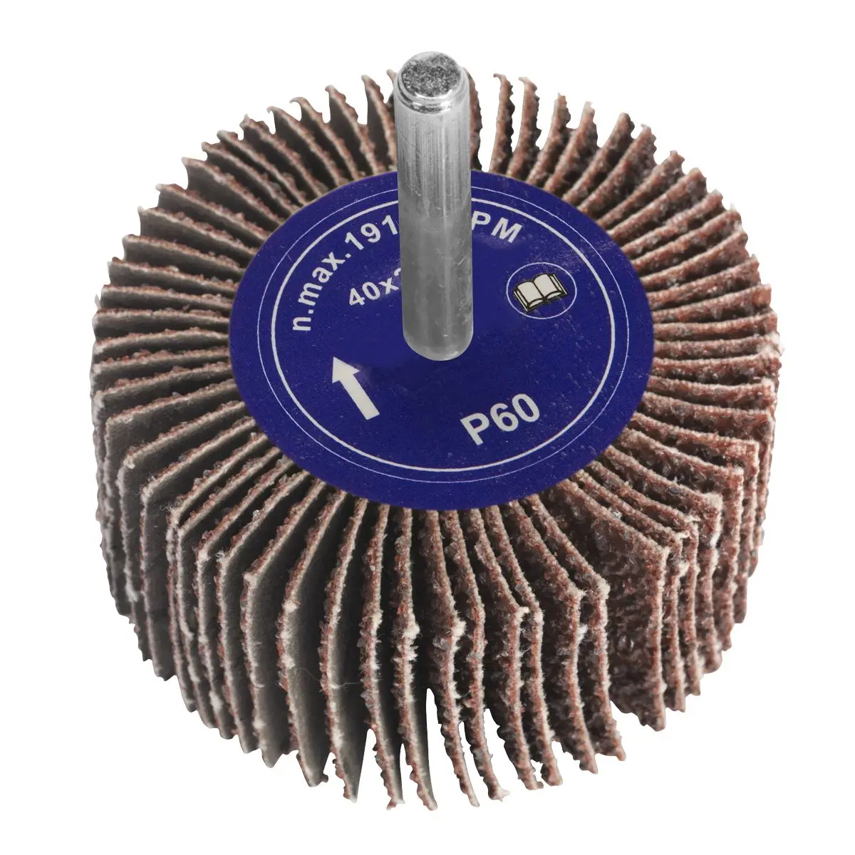 Product image 67