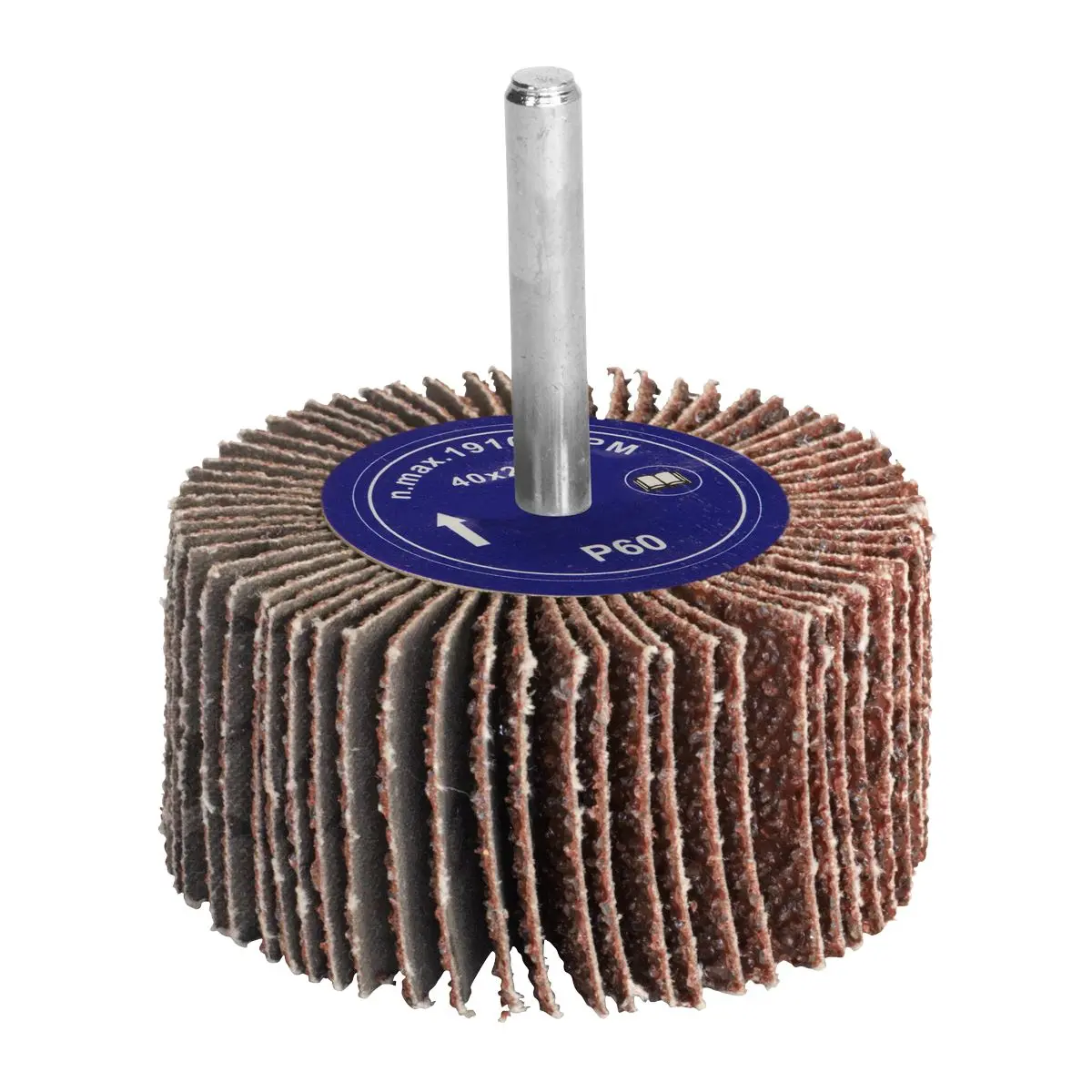 Product image 68