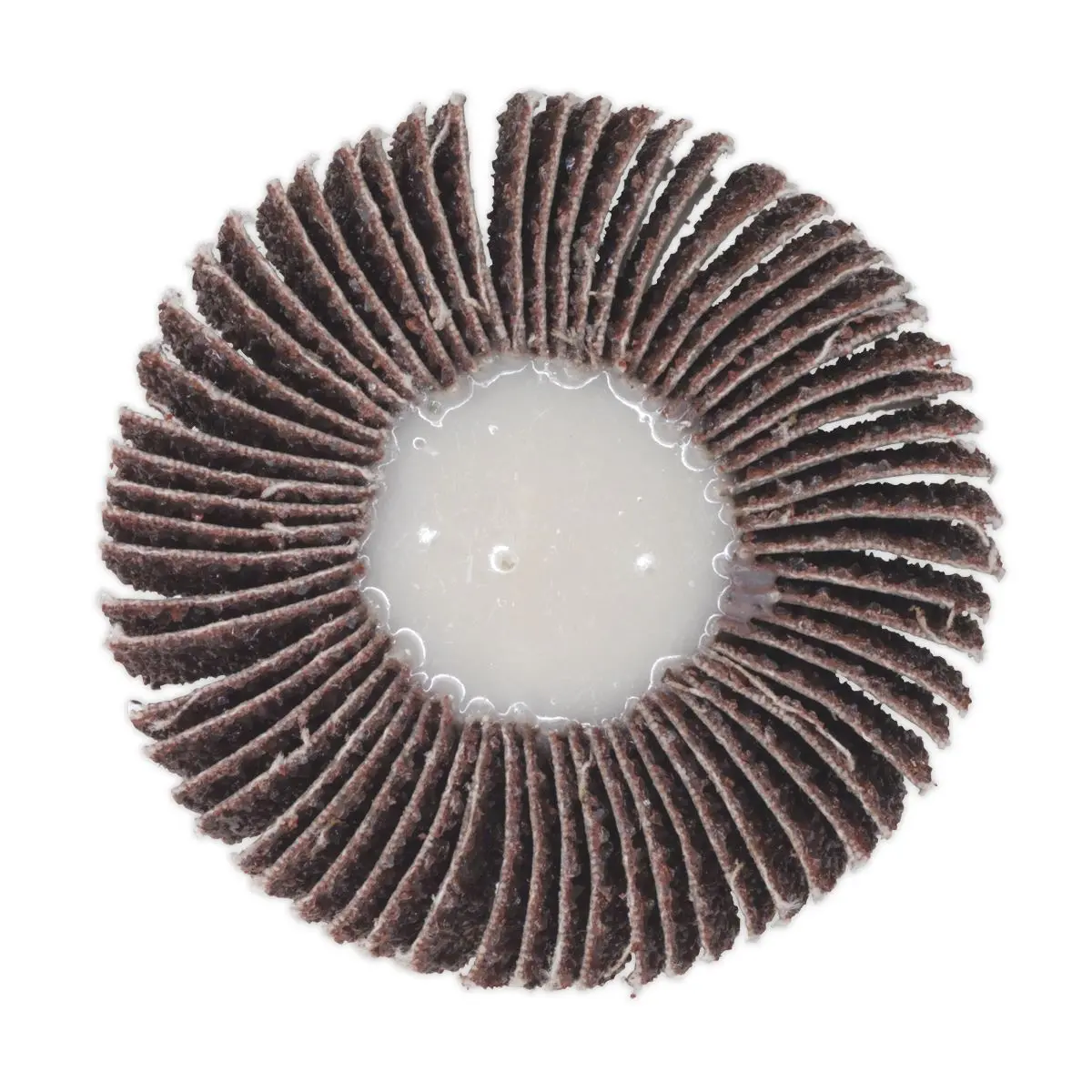 Product image 73