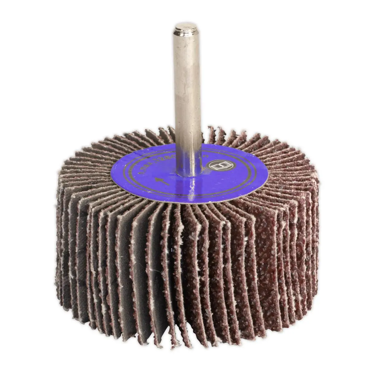 Product image 74