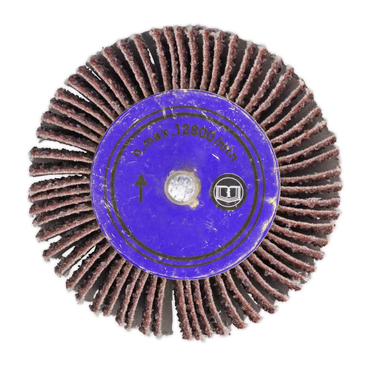 Product image 76