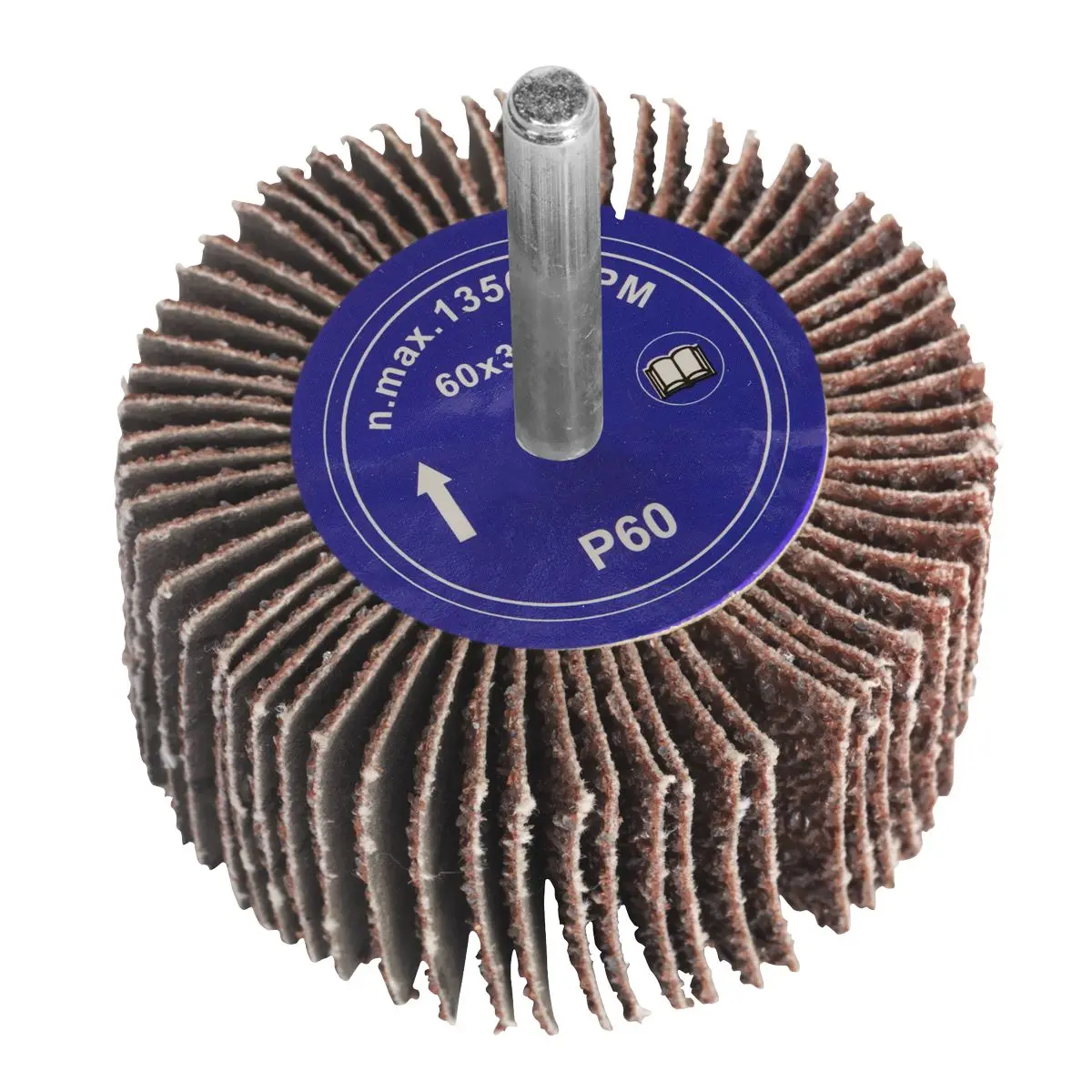 Product image 77