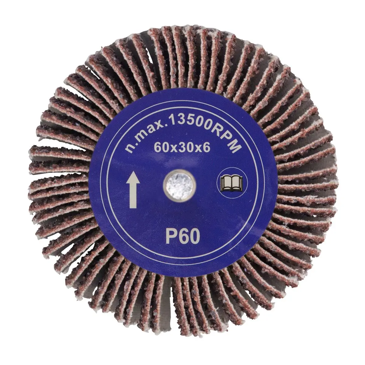 Product image 79
