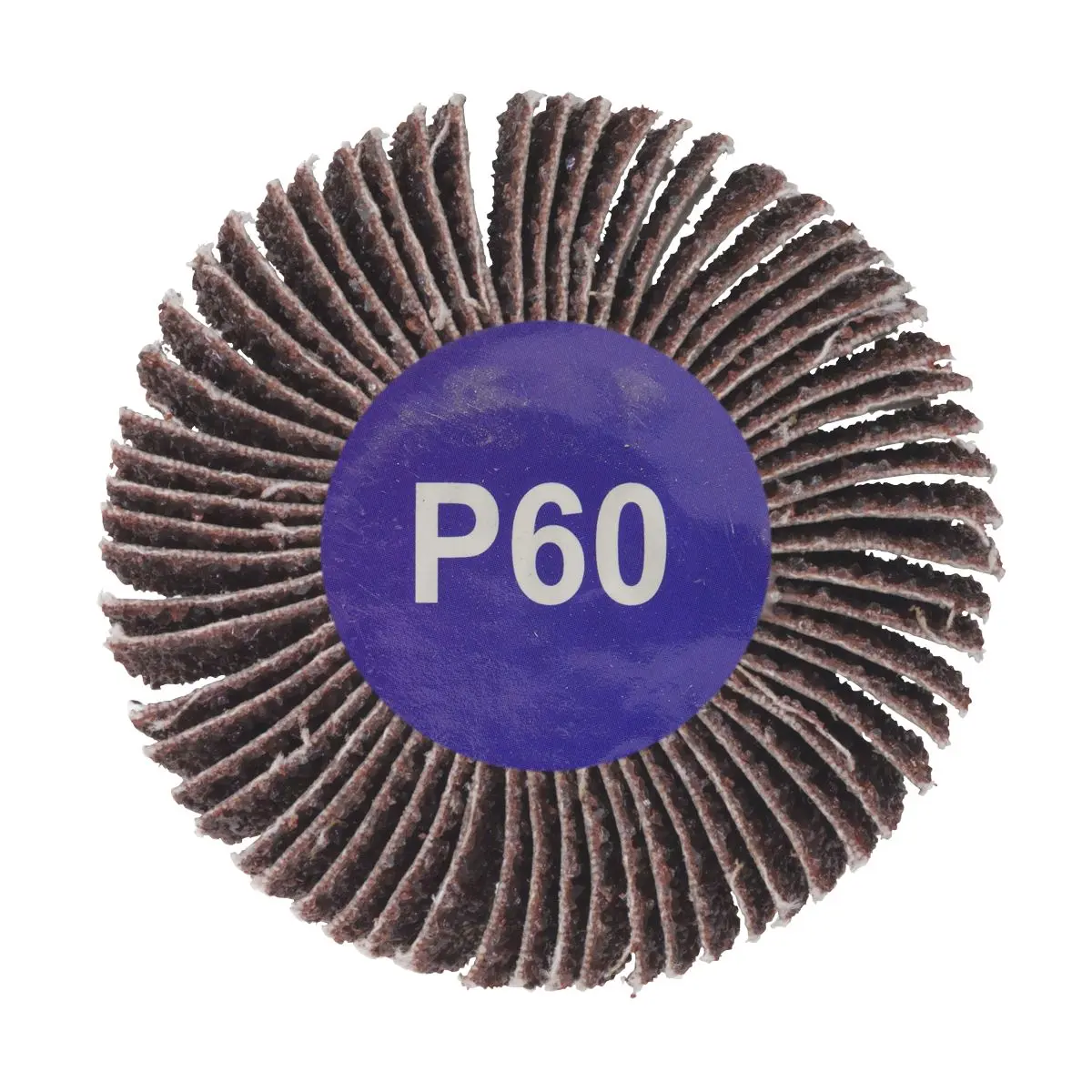 Product image 80
