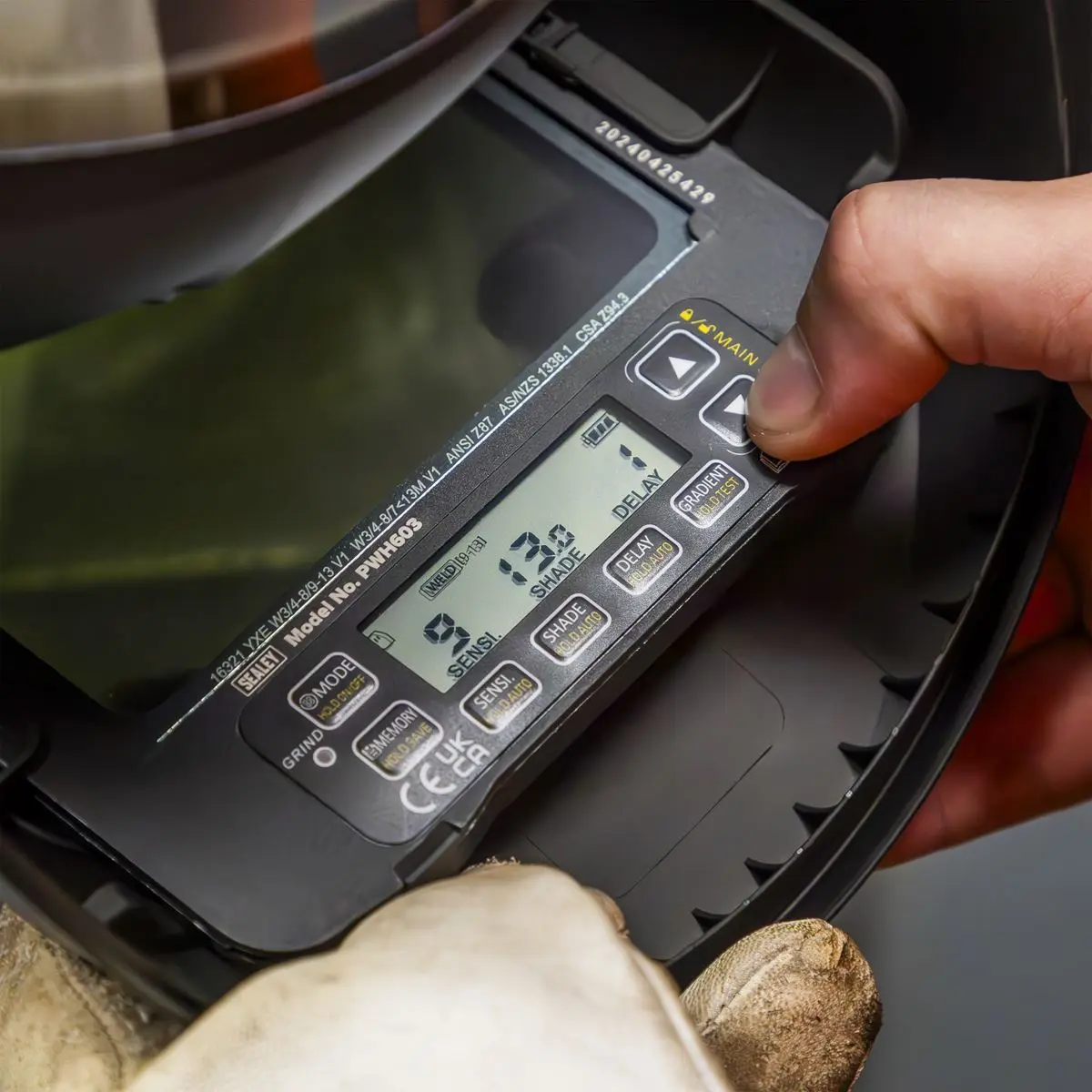 Product image 7