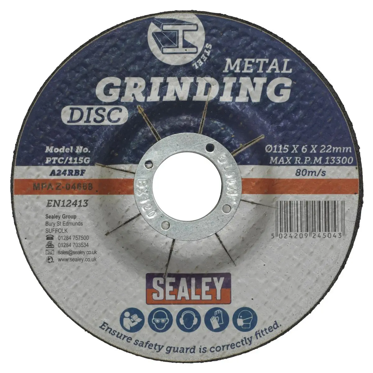 Product image 6