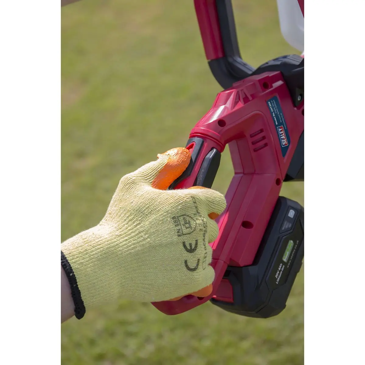 Product image 9