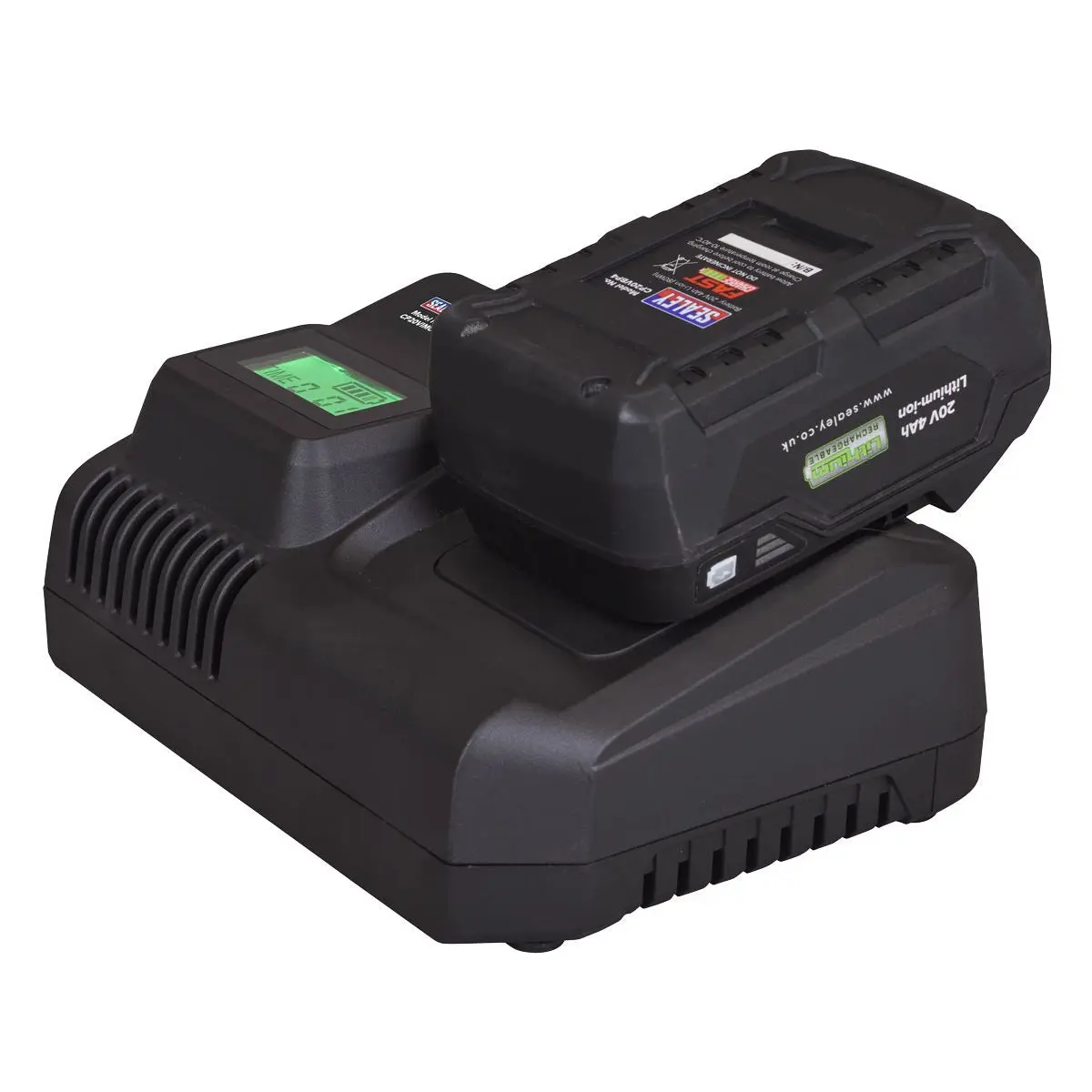 Product image 6