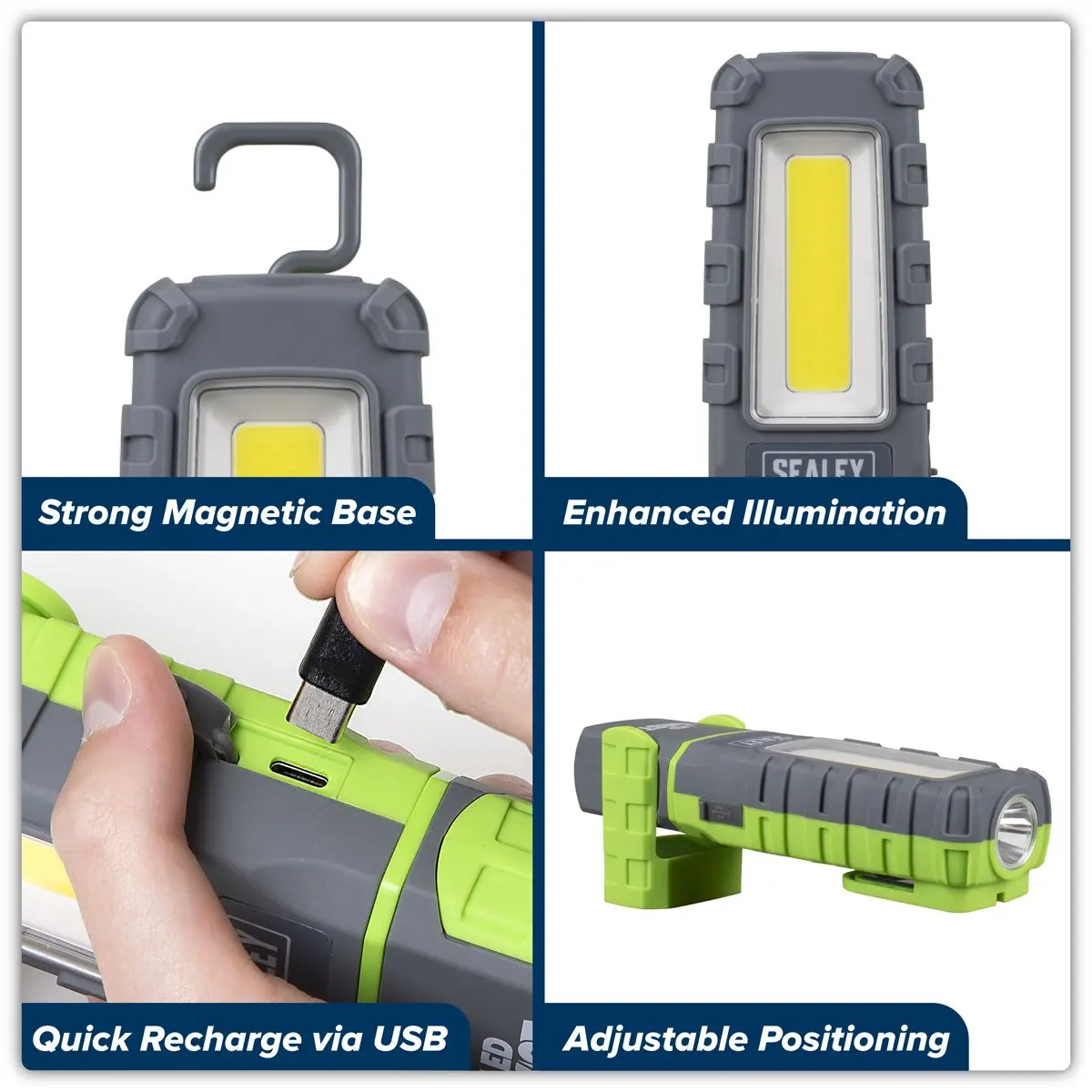 Product image 11