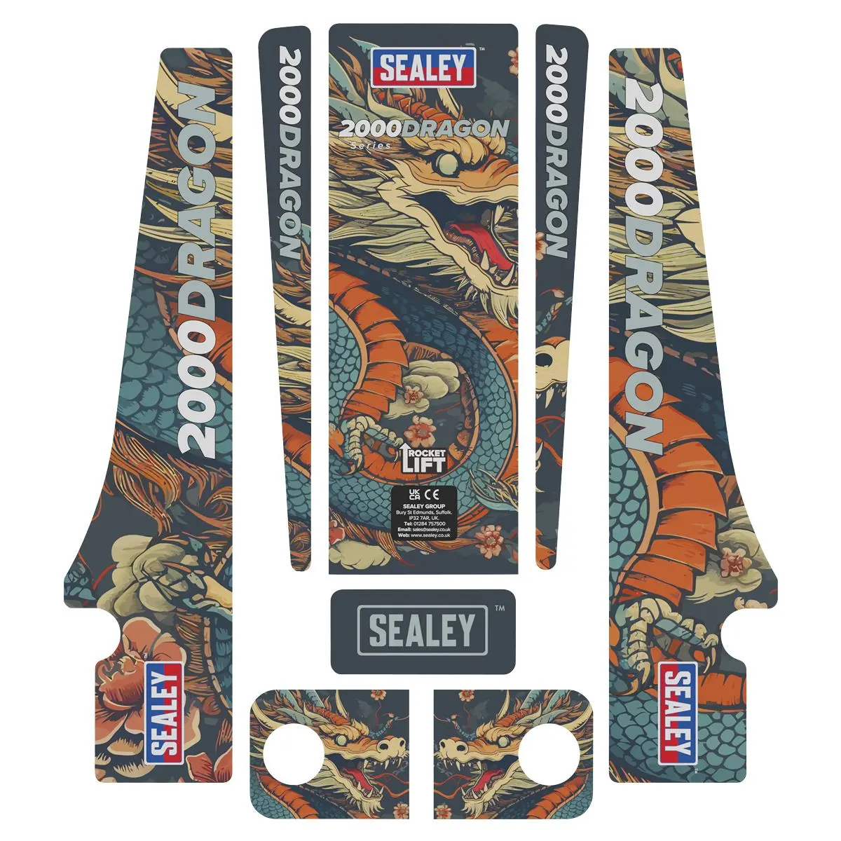 Product image 12
