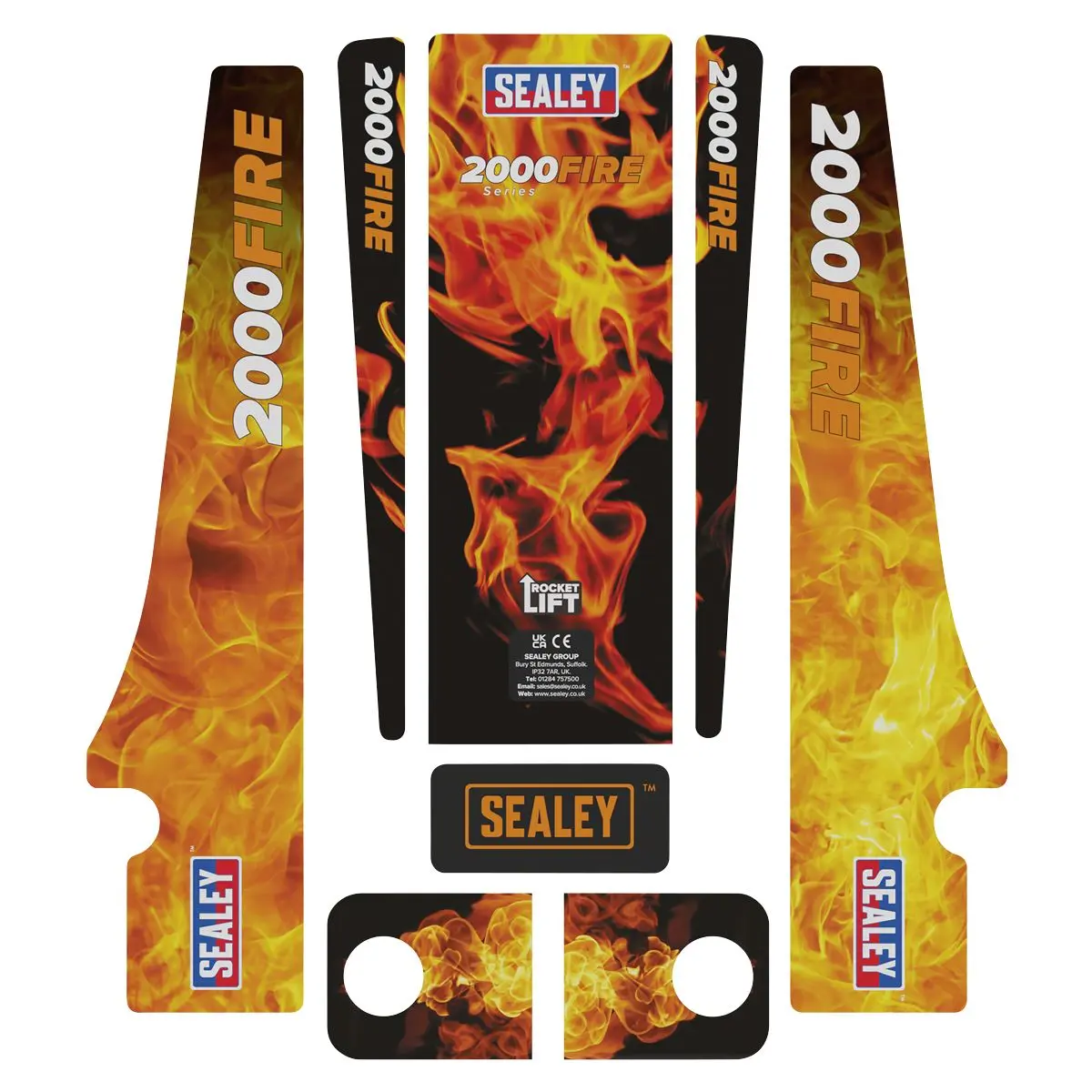 Product image 13