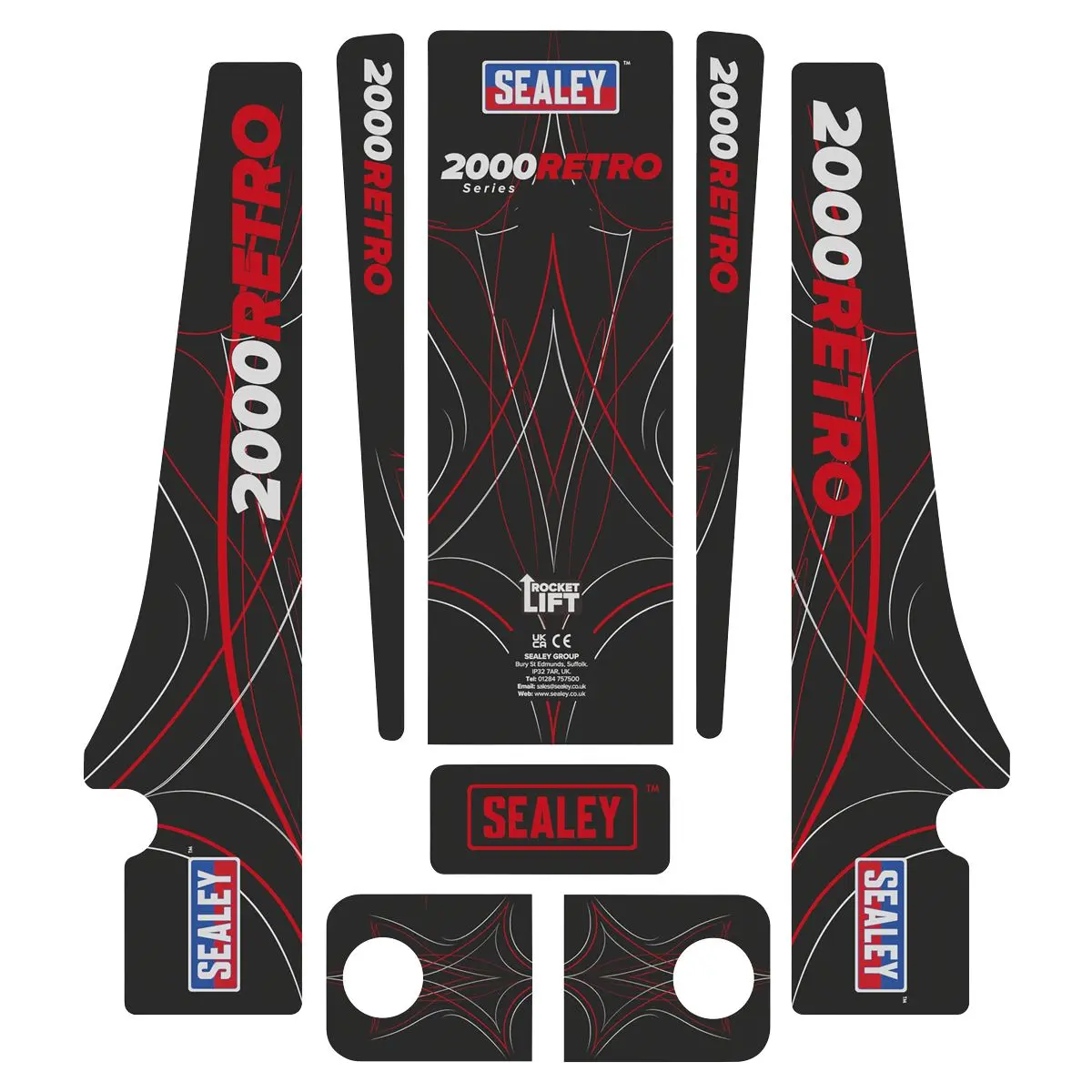 Product image 15