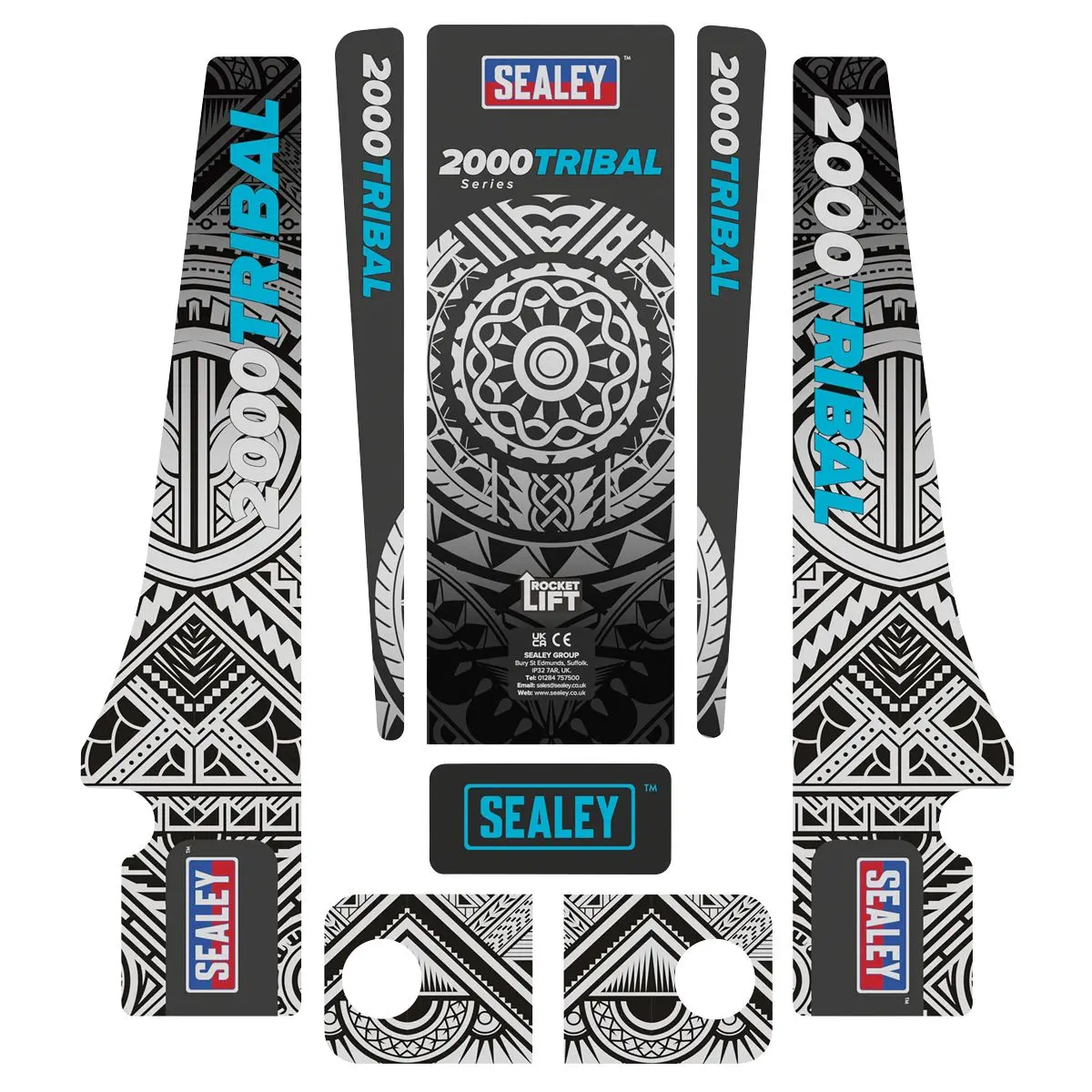 Product image 16