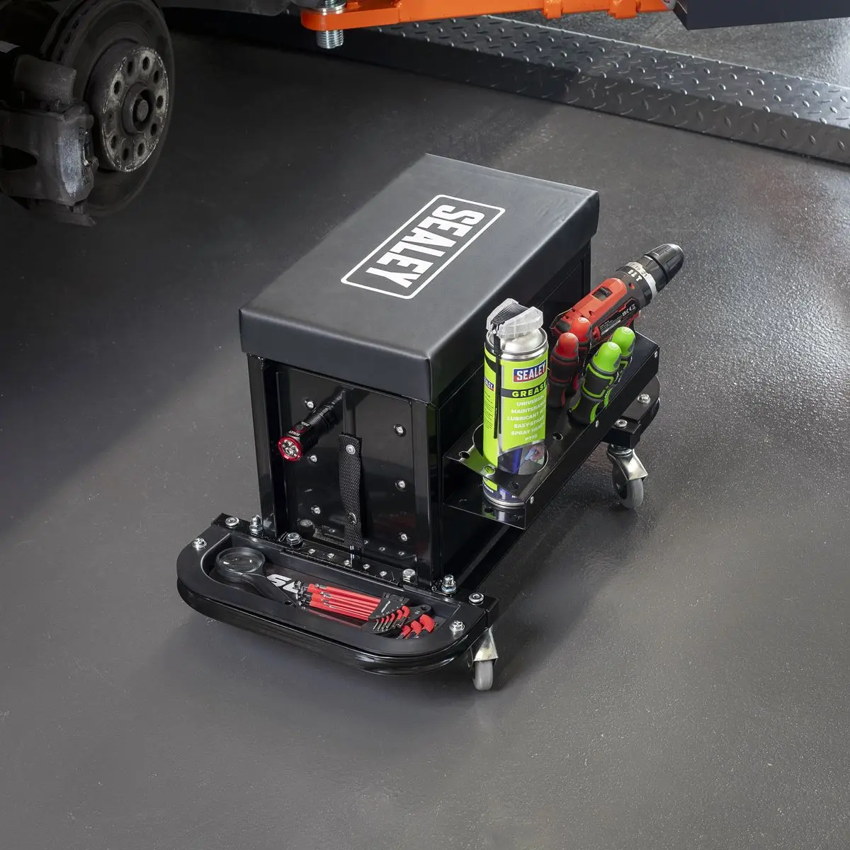 Product image 6
