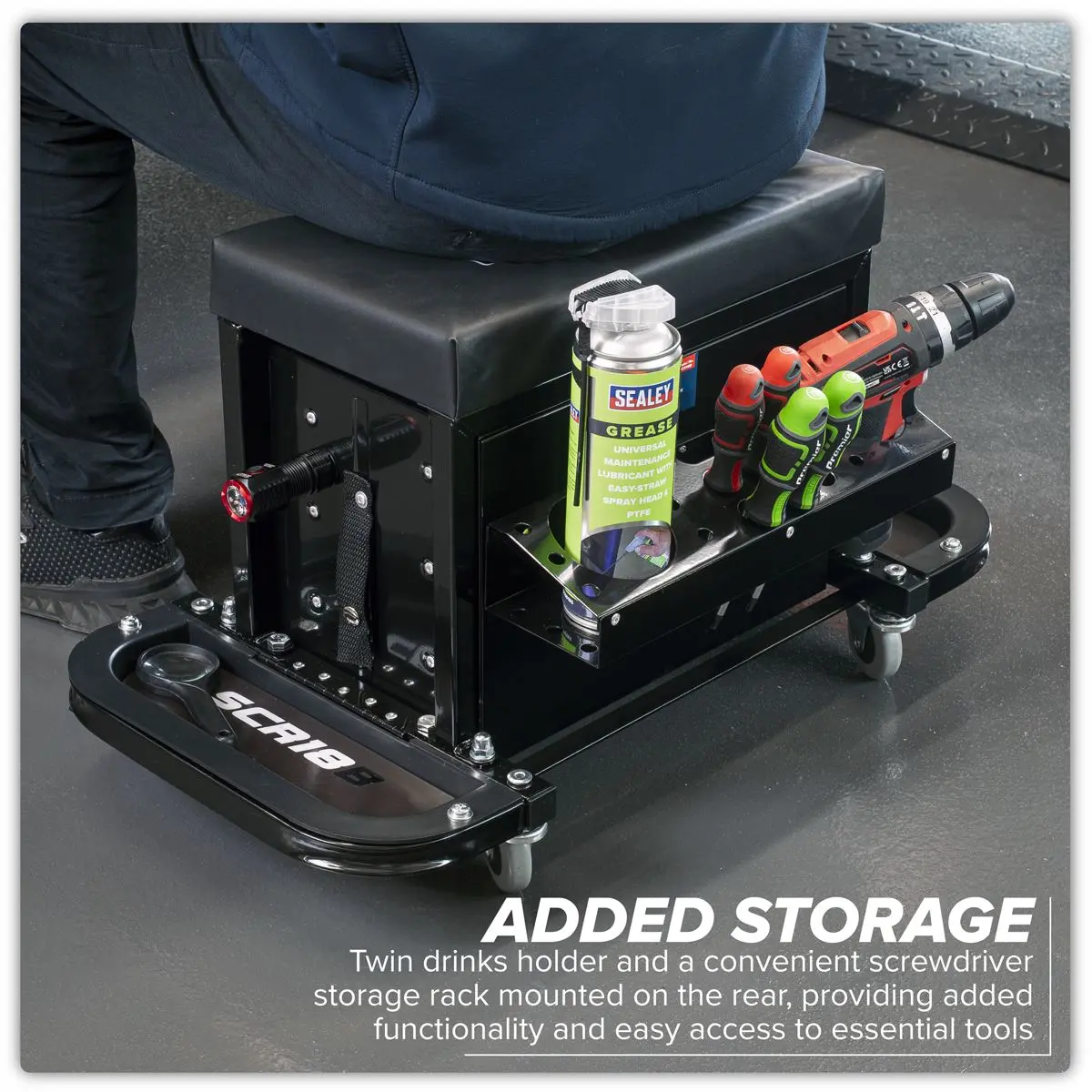 Product image 8