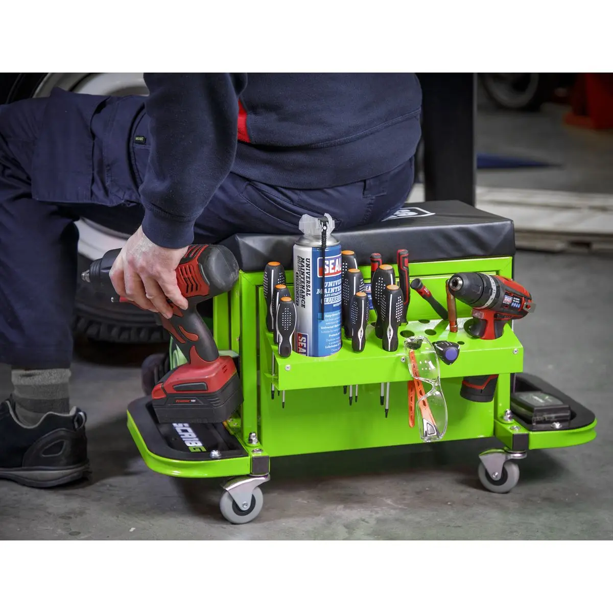 Product image 10
