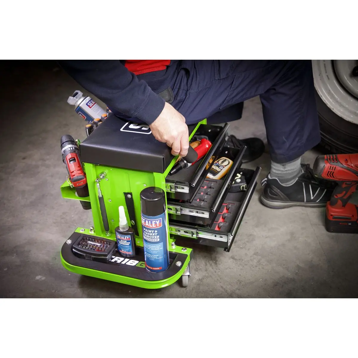 Product image 11