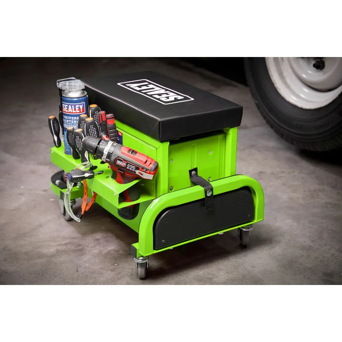 Product image 13