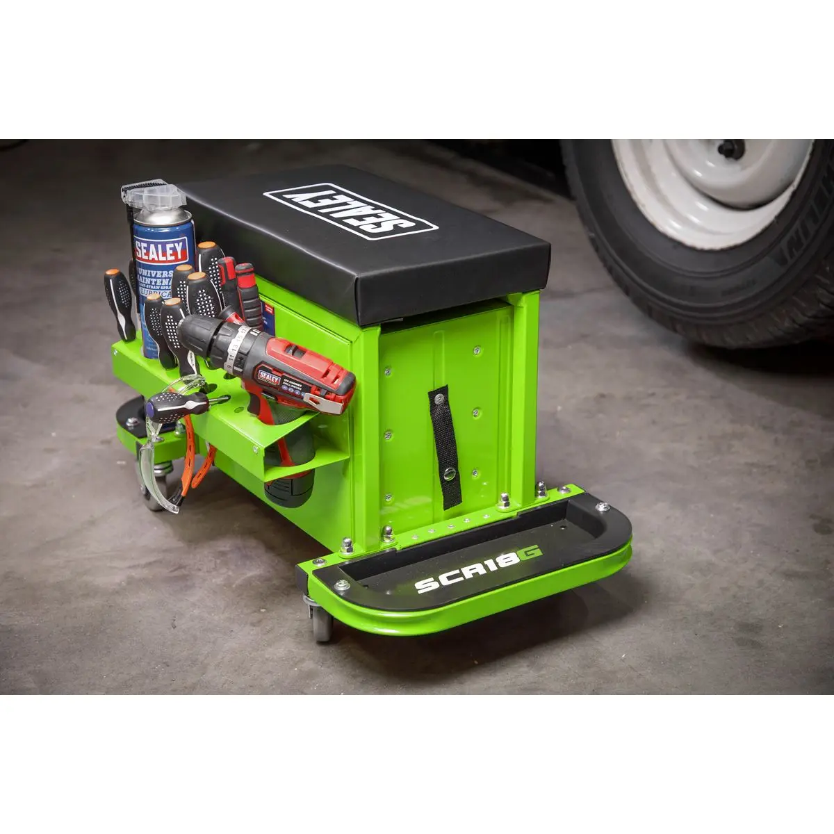 Product image 14
