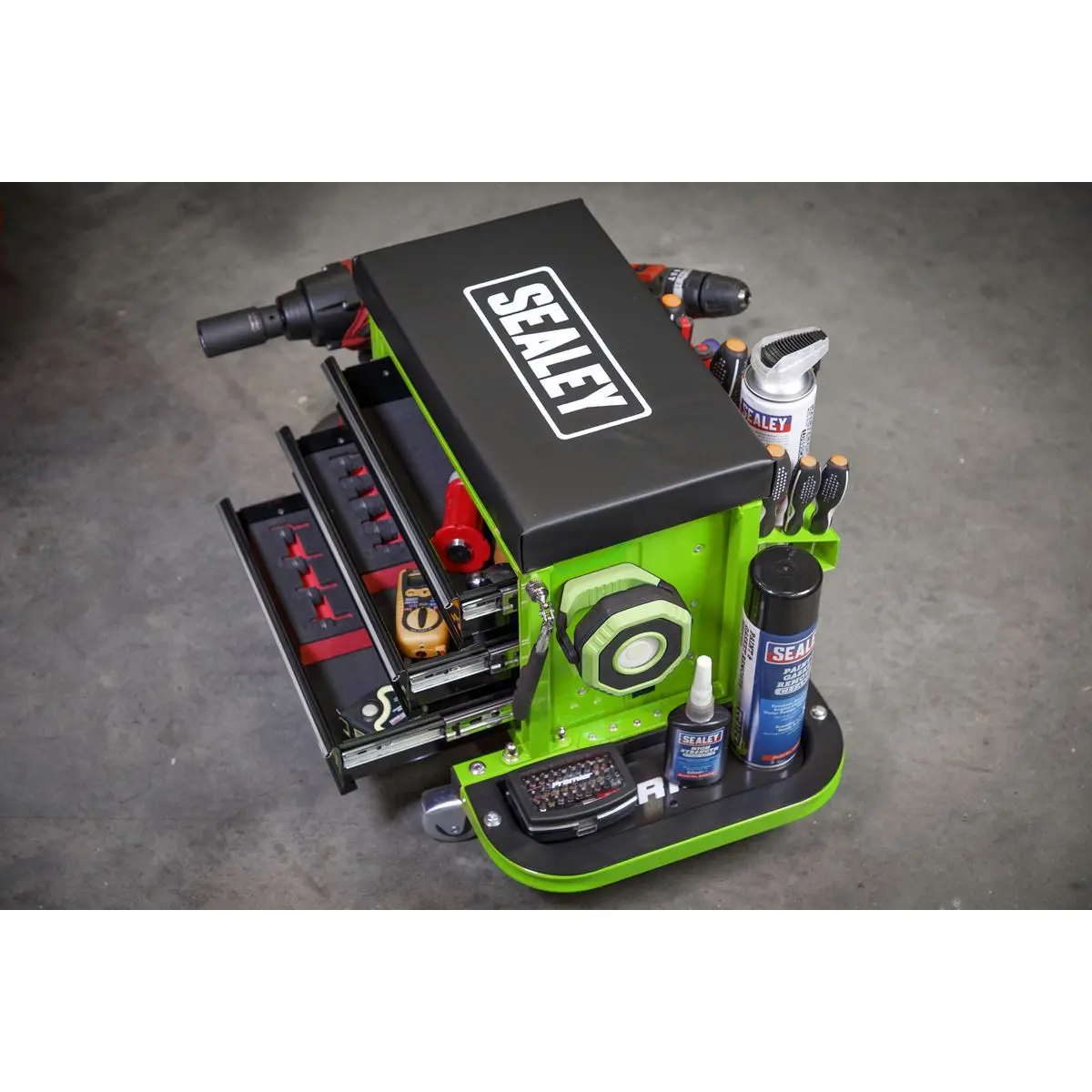 Product image 15