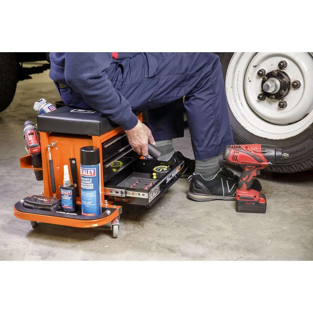 Product image 10