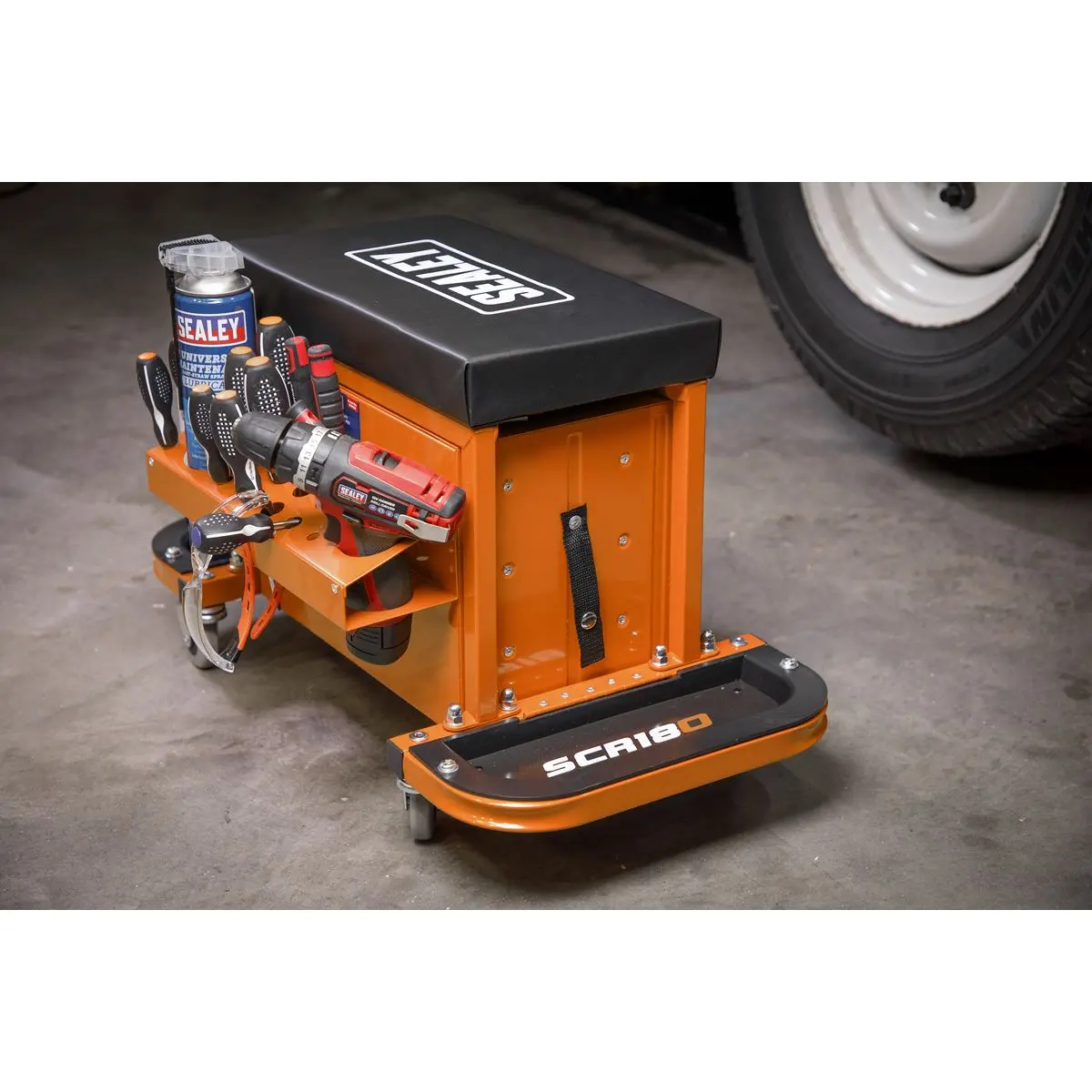 Product image 14