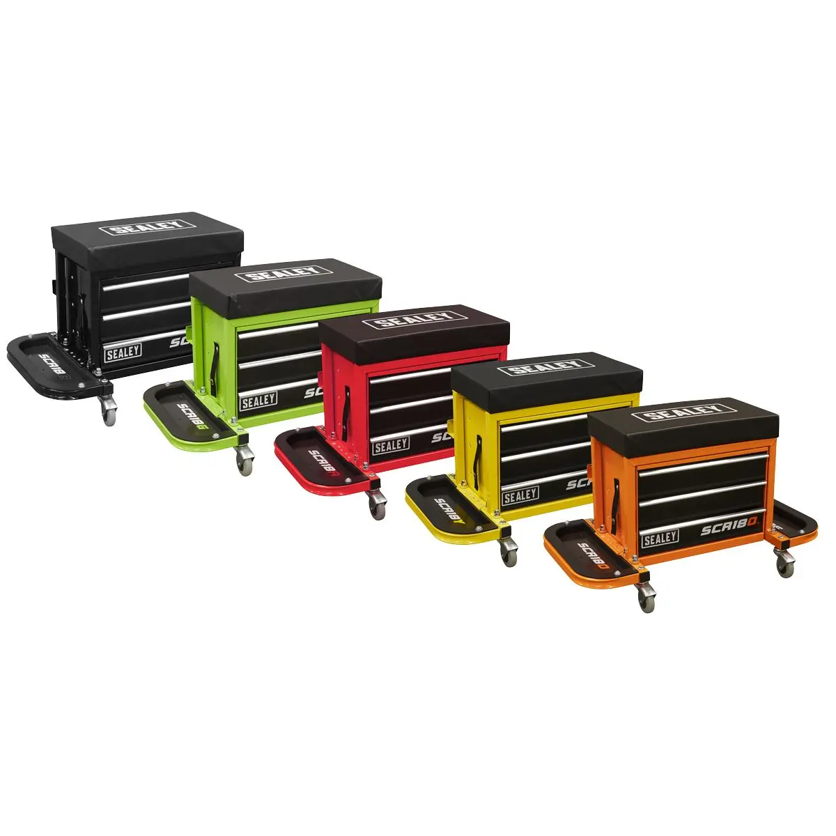 Product image 16