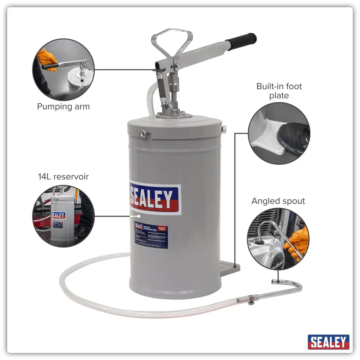 Product image 11