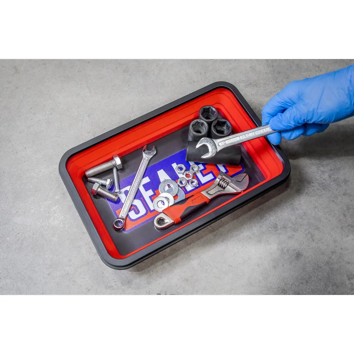 Product image 14