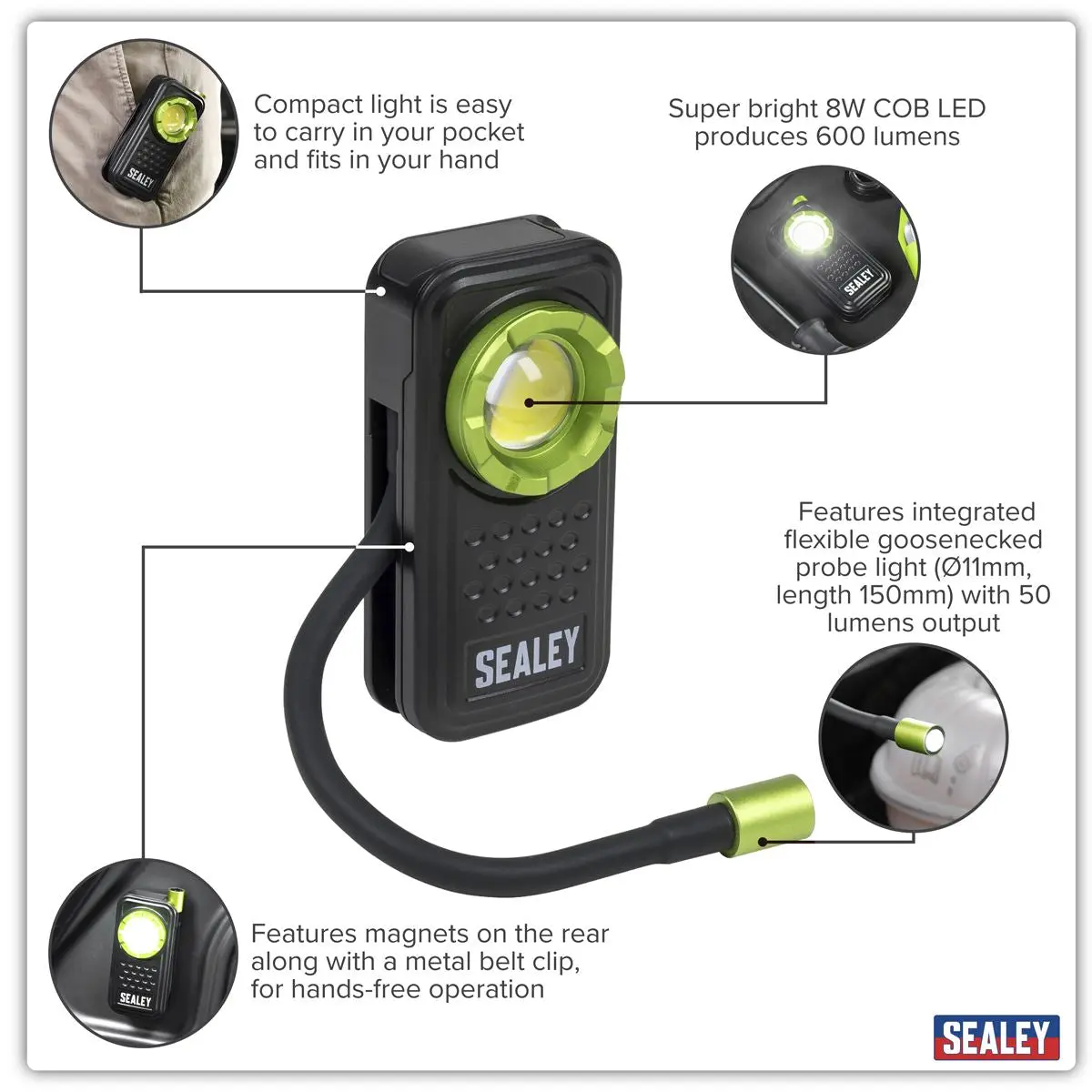 Product image 17