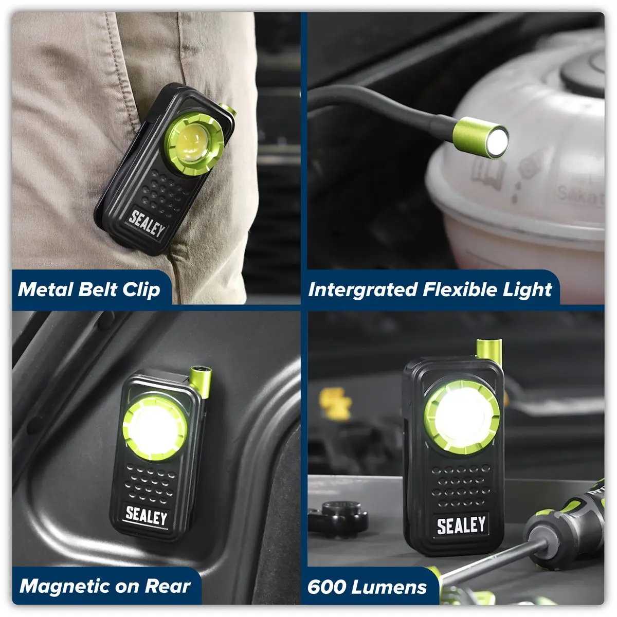 Product image 18