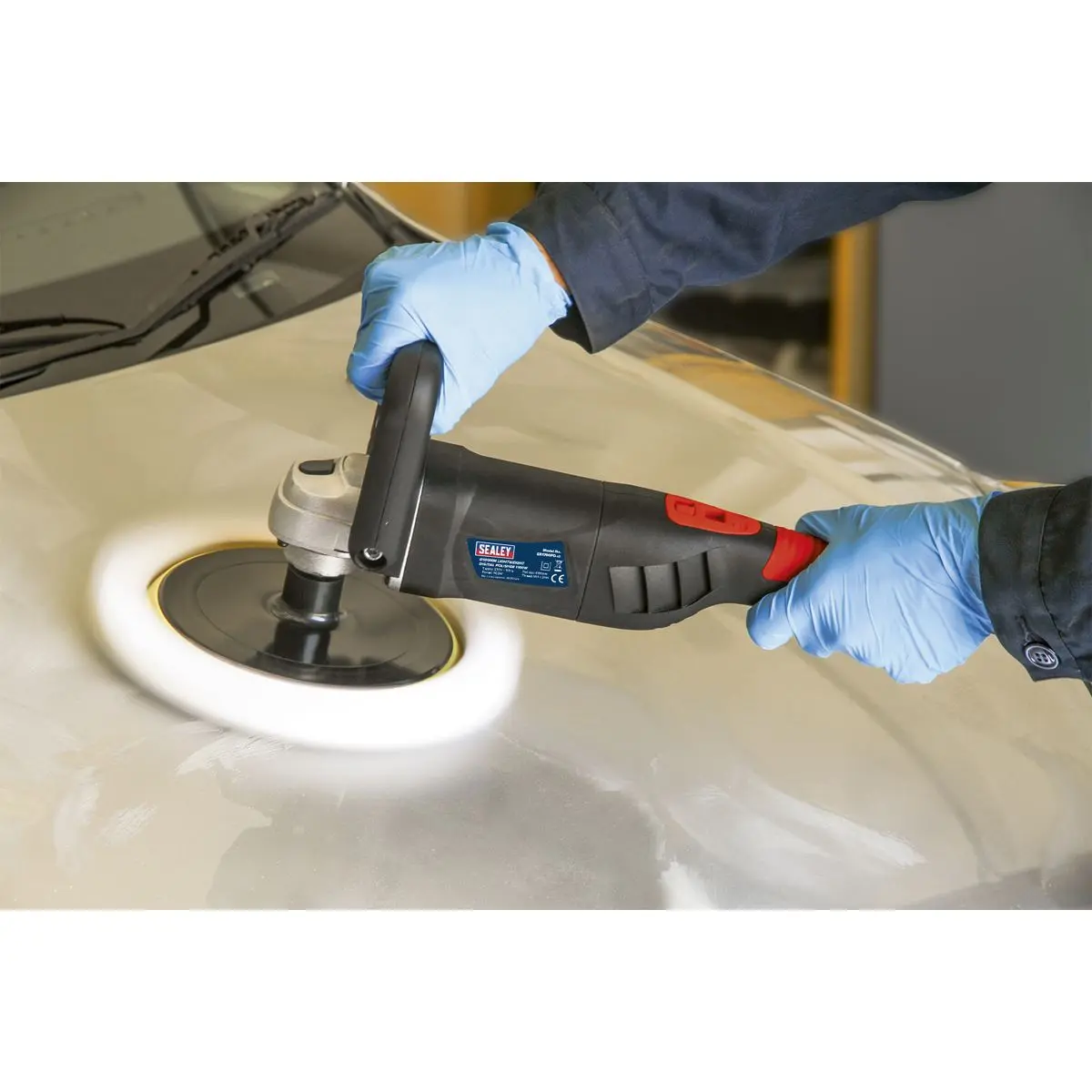 Product image 6