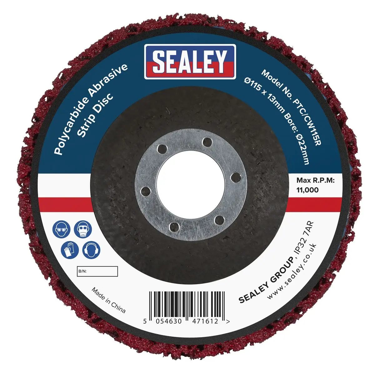 Product image 4